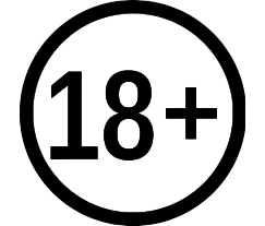 kral-kazino partner logo 1
