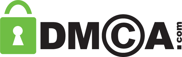 kral-kazino partner logo 2