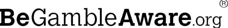 kral-kazino partner logo 3
