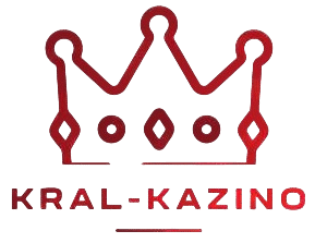 kral-kazino