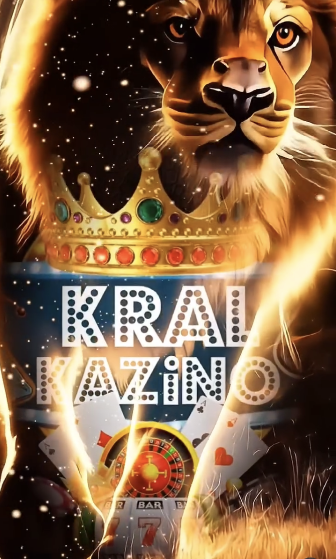hero-banner